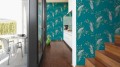 TAPETA 38906-2 House of Turnowsky