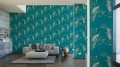 TAPETA 38906-2 House of Turnowsky