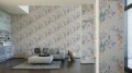 TAPETA 38906-4 House of Turnowsky