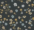 TAPETA 38907-1 House of Turnowsky