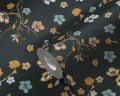 TAPETA 38907-1 House of Turnowsky