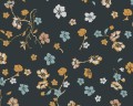 TAPETA 38907-1 House of Turnowsky