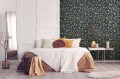 TAPETA 38907-1 House of Turnowsky