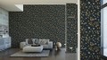 TAPETA 38907-1 House of Turnowsky