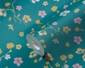 TAPETA 38907-2 House of Turnowsky