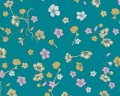 TAPETA 38907-2 House of Turnowsky