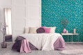 TAPETA 38907-2 House of Turnowsky