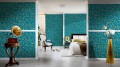 TAPETA 38907-2 House of Turnowsky