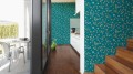 TAPETA 38907-2 House of Turnowsky