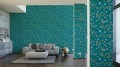 TAPETA 38907-2 House of Turnowsky