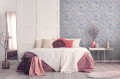 TAPETA 38907-4 House of Turnowsky