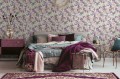TAPETA 38908-2 House of Turnowsky