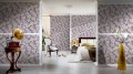 TAPETA 38908-2 House of Turnowsky