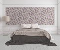TAPETA 38908-2 House of Turnowsky