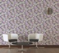 TAPETA 38908-2 House of Turnowsky