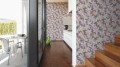 TAPETA 38908-2 House of Turnowsky
