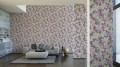 TAPETA 38908-2 House of Turnowsky