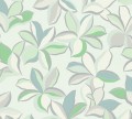 TAPETA 38908-3 House of Turnowsky