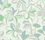 TAPETA 38908-3 House of Turnowsky