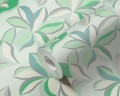 TAPETA 38908-3 House of Turnowsky