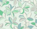 TAPETA 38908-3 House of Turnowsky