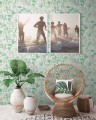 TAPETA 38908-3 House of Turnowsky