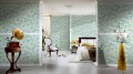 TAPETA 38908-3 House of Turnowsky