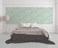 TAPETA 38908-3 House of Turnowsky