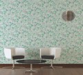 TAPETA 38908-3 House of Turnowsky