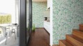 TAPETA 38908-3 House of Turnowsky