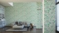 TAPETA 38908-3 House of Turnowsky