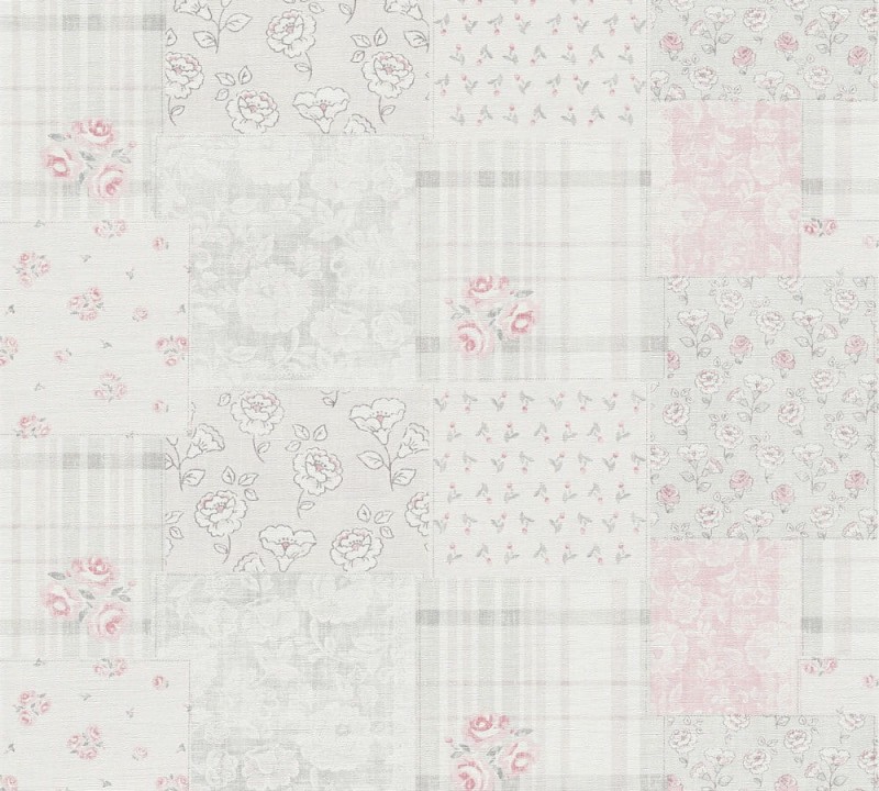 TAPETA 39066-3 Maison Charme