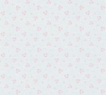 TAPETA 39067-1 Maison Charme