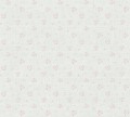 TAPETA 39067-2 Maison Charme
