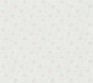 TAPETA 39067-2 Maison Charme