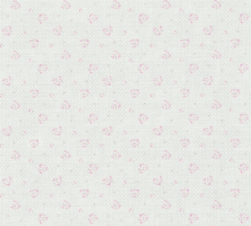 TAPETA 39067-2 Maison Charme