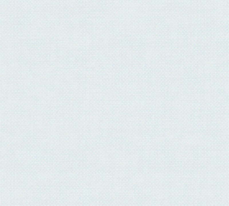 TAPETA 39068-1 Maison Charme