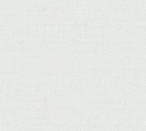 TAPETA 39068-2 Maison Charme