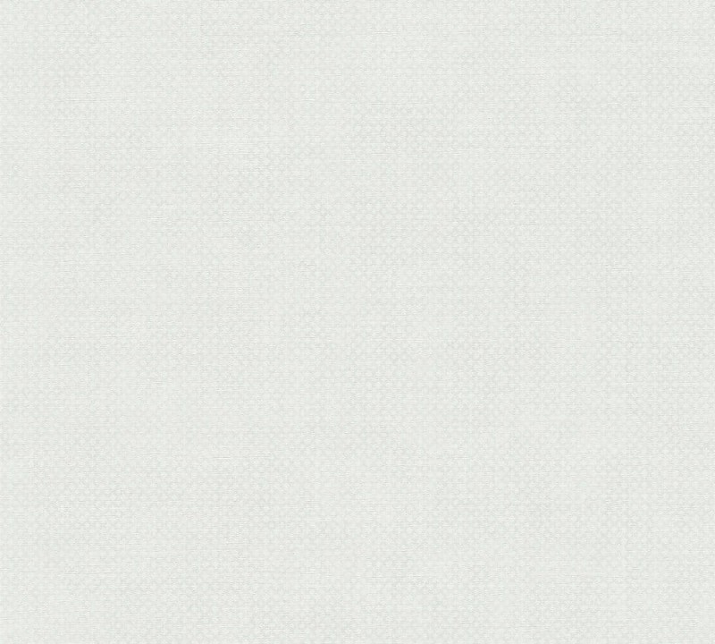 TAPETA 39068-2 Maison Charme