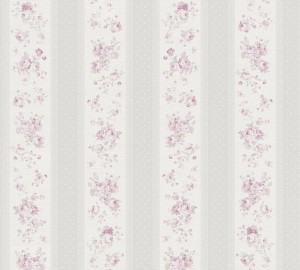 TAPETA 39069-2 Maison Charme