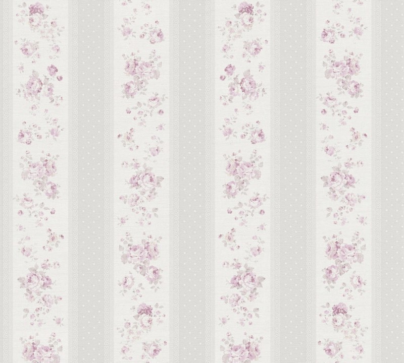 TAPETA 39069-2 Maison Charme