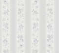 TAPETA 39069-3 Maison Charme