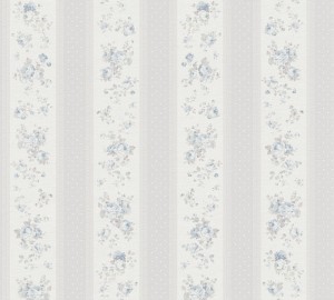 TAPETA 39069-3 Maison Charme