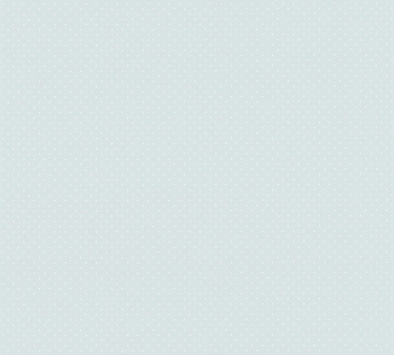 TAPETA 39070-1 Maison Charme