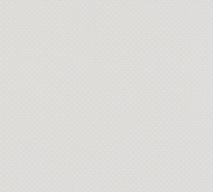 TAPETA 39070-2 Maison Charme