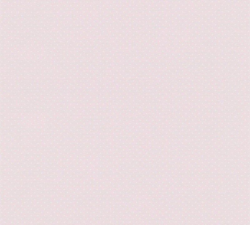 TAPETA 39070-3 Maison Charme