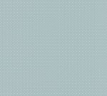 TAPETA 39070-5 Maison Charme