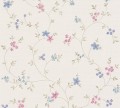 TAPETA 39071-1 Maison Charme