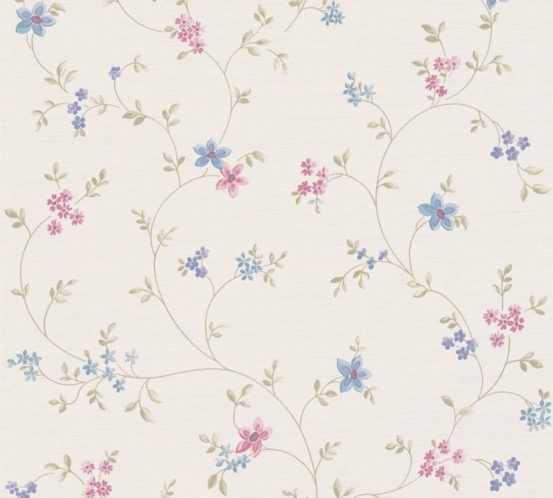 TAPETA 39071-1 Maison Charme
