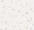 TAPETA 39071-2 Maison Charme